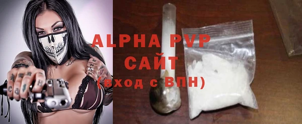 соль ск Богданович