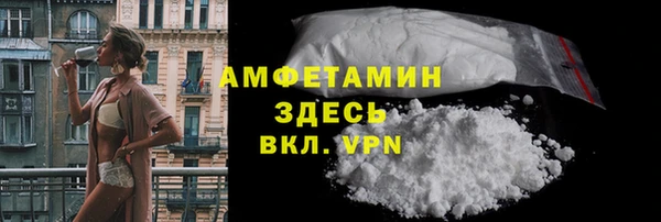 соль ск Богданович