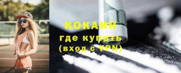 прущая мука Богородск