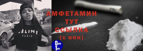 соль ск Богданович