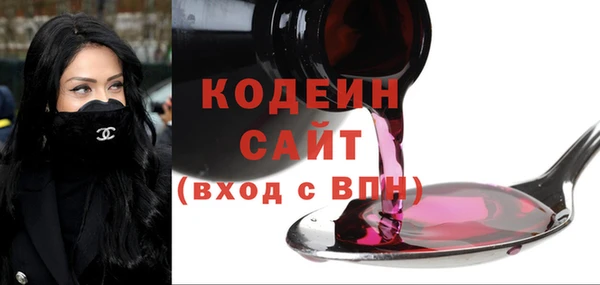 соль ск Богданович