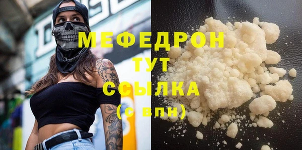 дмт Бородино