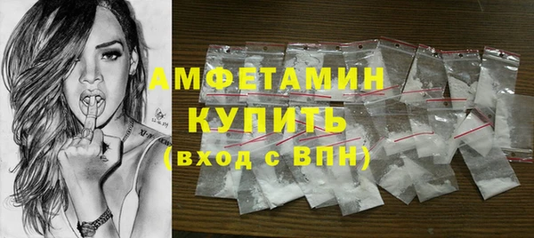 соль ск Богданович